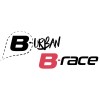 B-URBAN B-RACE